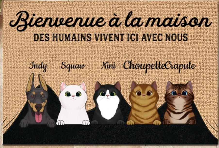 Отель Chez Sophie Et Thibault Sceaux-du-Gatinais Экстерьер фото